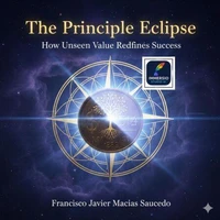 The Principle Eclipse: How Unseen Value Redefines Success