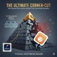 The Ultimate Corner-Cut Why Systems Fail, and How to Build True Proportional Discipline