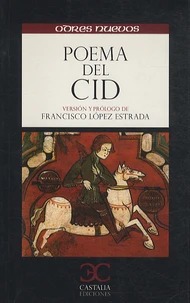 Poema del Cid