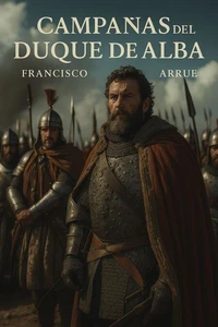 Campañas del Duque de Alba