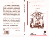 Armoire de célibataires