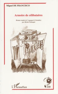 Armoire de célibataires
