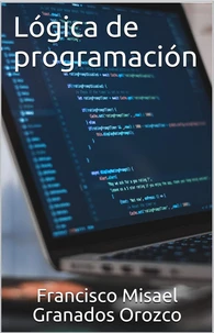 Lógica de programación