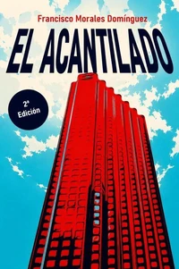 El acantilado: EDICIÓN 2026