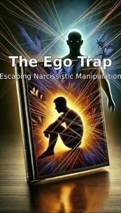 The Ego Trap: Escaping Narcissistic Manipulation