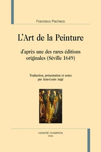 L'art de la peinture