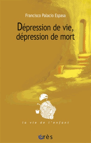 Depression De Vie, Depression De Mort