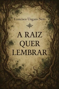 A Raiz Quer Lembrar