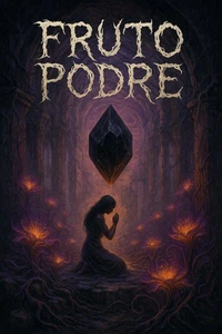 Fruto Podre