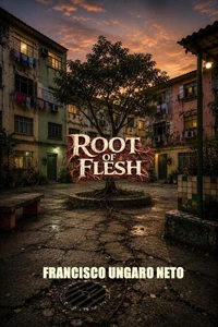 ROOT OF FLESH