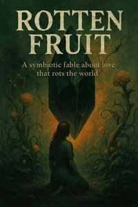 Rotten Fruit