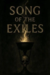 Song of the Exiles