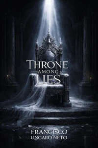 Throne Among Lies