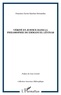 Francisco Xavier Sanchez Hernandez - Vérité et justice dans la philosophie de Emmanuel Lévinas.