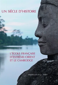 Un siècle d'histoire