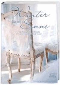 Winter für alle Sinne