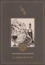Francisque Chaverondier - La vigne et le vin.