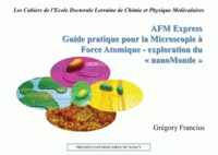 AFM Express
