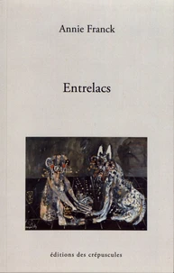 Entrelacs