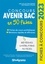 Concours Avenir Bac 50 fiches. Méthodes, savoir-faire et astuces  Edition 2023