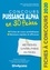 Concours Puissance Alpha post-bac. 30 fiches méthodes, savoir-faire et astuces  Edition 2020