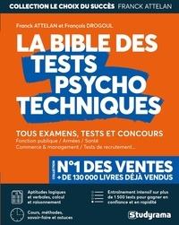 La bible des tests psychotechniques.pdf