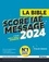 La bible du score IAE Message  Edition 2024