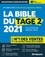 La bible du Tage 2  Edition 2021