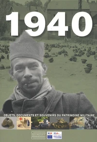 1940