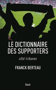 Le dictionnaire des supporters - Côté tribunes.pdf