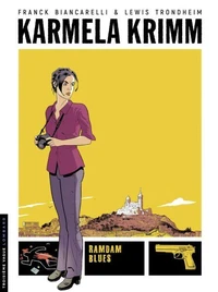Ramdam Blues