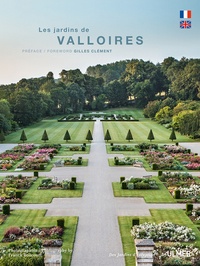 Les jardins de Valloires.pdf