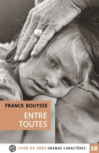 Entre toutes