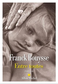 Entre toutes