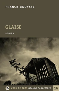 Glaise