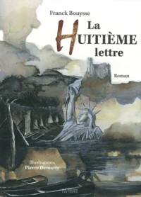 La Huitième lettre