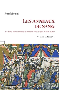 Les anneaux de sang