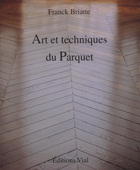 Art et techniques du parquet.pdf