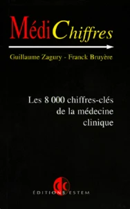 Médi chiffres