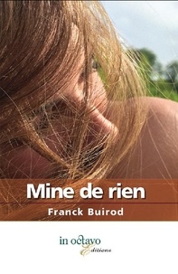 Franck Buirod - Mine de rien.