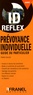 Franck Buleux - Prévoyance individuelle - Guide du particulier.