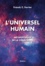 L'Universel humain. Métaphysique de la conscience