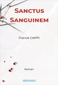 Sanctus Sanguinem