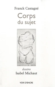 Corps du sujet