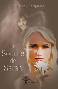 Le sourire de Sarah
