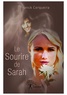 Franck Cerqueira - Le sourire de Sarah.