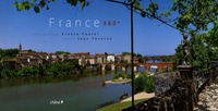 Franck Charel et Jean Taverne - France 360°.