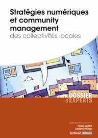 Stratégies numériques et community management des collectivités locales.pdf