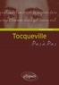 Franck Cosson - Tocqueville.