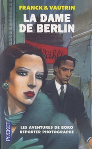 La dame de Berlin